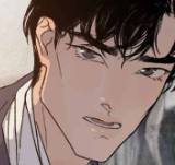 End Simulation - Ep. 4 (Tearjerker)