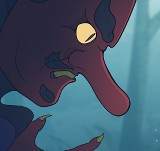 Secret Exchanges [3]