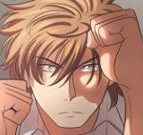 Ep. 9- Una carta de amor: parte IV