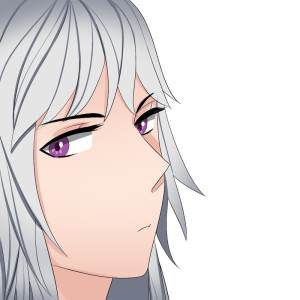 Ch.7. Perplexed - Part 2