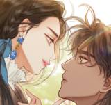 Ep. 9 - Will You Kiss Me?