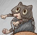 _shelter_ - Ep. 2 (Tearjerker)