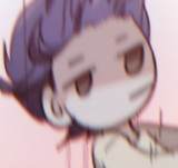 ★ Crossover collaboration