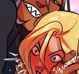 Anyway, Don't Worry About Anything Leading Up To This Point 