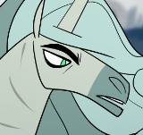 (S3) Ep. 114 - Compass