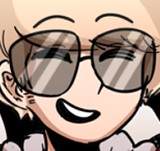 [S1E6.17]: Can I Ask You A Favor?