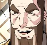 (S2) Ep. 60 - Let's Start By Changing What You Call Me