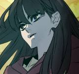 (S2) Ep. 142 - The Evolutionary Society’s Main Base (3)