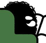 Ep. 635 - Merry Cosmox