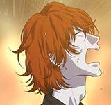 Ep. 148 - Infiltration (10)