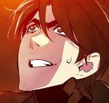  Ep. 94 - Pyeongtaek, Hell, Demons (1)