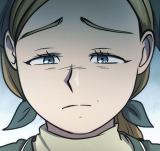 (S2) Ep. 75 - Support