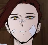 (S3) Ep. 111 - Hazy Half-TruthBGM