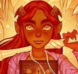 Ava's Demon Kickstarter Sept. 15th