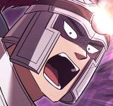 (S2) Ep. 57 - First Request