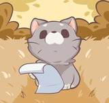 Life Before Tori (Part 1)