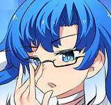 Facebook vs. Twitter