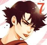 Unplugged - Episode 07