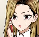 (S2) Ep. 115 - Justification