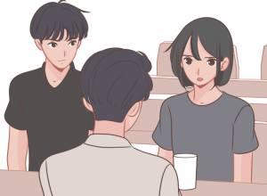 One Hundred Seventy Six