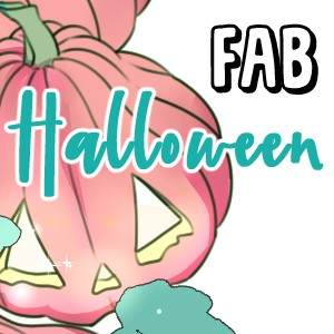 BONUS: Halloween 2021