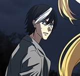 Ep. 51 - Encroachment (9)