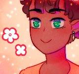 18.6 - Ten months ago