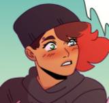 (S2) Ep 83 - Hong Kong