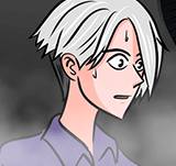 0x09 - Transformation