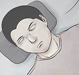 Ep. 27 - Doppelganger(4)