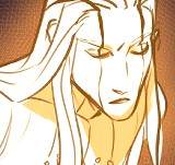 Check Out Mr Sad Face Over Here 