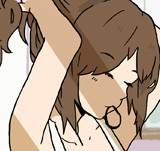 The Past, The Future [1]