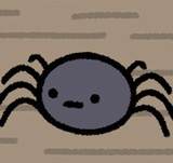 Ep. 41 - Spiders, man