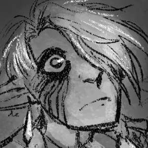 Adult Arc: A Weapon's Purpose (Pages 561-563)