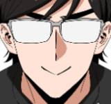 Ep. 64 - The Right(?) Direction