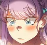 Ep. 44- Una fiesta de cumpleaños: parte II