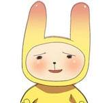 Ep. 42 - Collision (11)