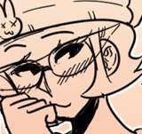 SIDE-STORY 2: What About The Project?