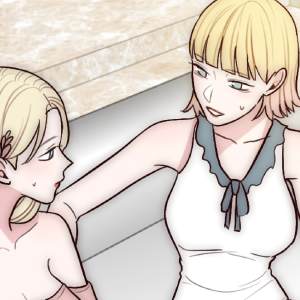 [Season 3] Episode 18