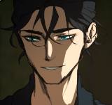 Ep. 19 - Laconic Lass