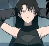 Ep. 44 - Lambersta Cage (1)