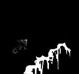 Ep. 55 - Long Haul (V)