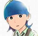 Episode 49 (Series Finale)