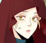 Episode 85 (Season 1 Finale)