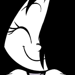 Happy Valentine's Day 2024