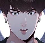 82 : The Final Answer