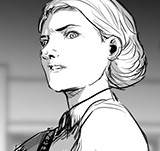 Ep. 58 - Filling Gaps (7)