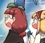 Ep. 70 - Bluewater Isle