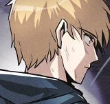 Ep. 40 - Repentance and Reunion