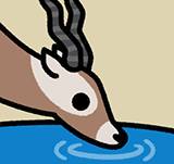 Ep. 484 - Online Dating